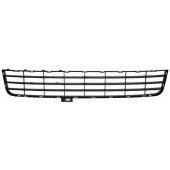 Решетка радиатора PHIRA C2-03110