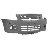 Буфер PHIRA C2-08200