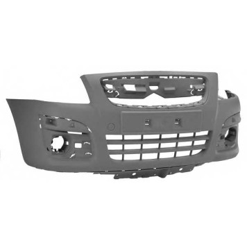 Буфер PHIRA C2-08200