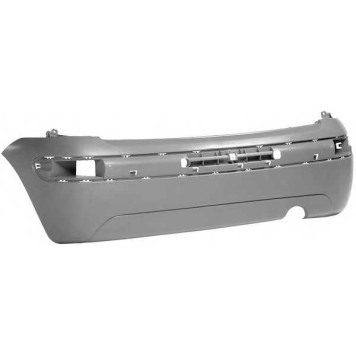 Буфер PHIRA C3-02300