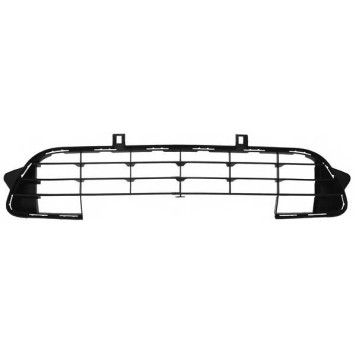 Решетка радиатора PHIRA C3-05110