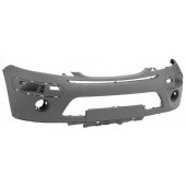 Буфер PHIRA C3-05200