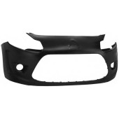 Буфер PHIRA C3-10200