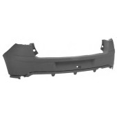 Буфер PHIRA C4-04320