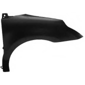 Крыло PHIRA C4-04500