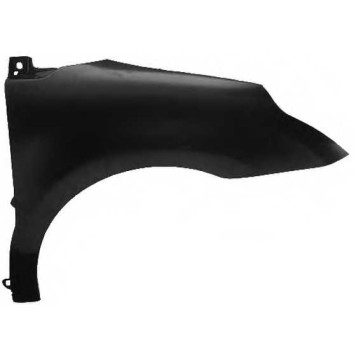 Крыло PHIRA C4-04500