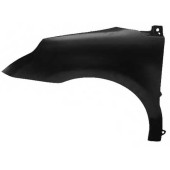 Крыло PHIRA C4-04510