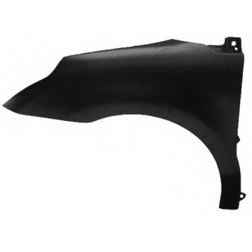 Крыло PHIRA C4-04510