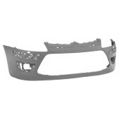 Буфер PHIRA C4-08235