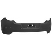 Буфер PHIRA C4-10331