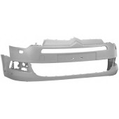 Буфер PHIRA C5-08200