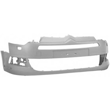 Буфер PHIRA C5-08200