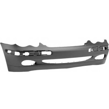 Буфер PHIRA CC-00200