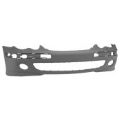 Буфер PHIRA CC-04200