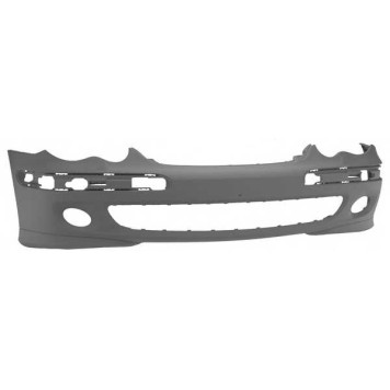 Буфер PHIRA CC-04200