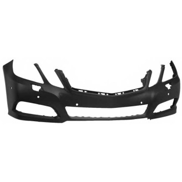 Буфер PHIRA CE-09277