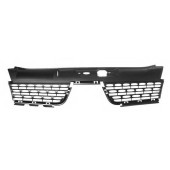 Решетка радиатора PHIRA CL-01100