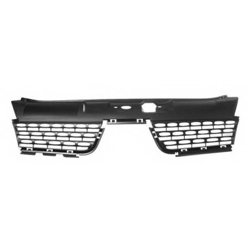 Решетка радиатора PHIRA CL-01100