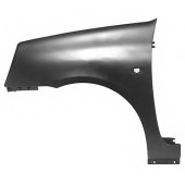 Крыло PHIRA CL-01500