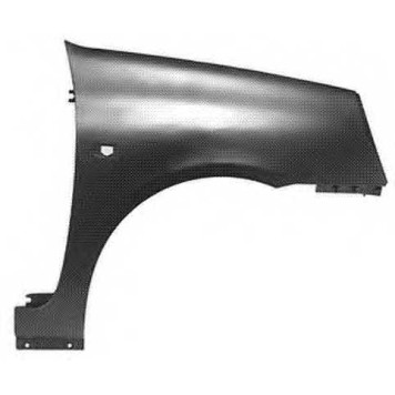 Крыло PHIRA CL-01510