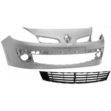 Буфер PHIRA CL-05208