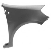 Крыло PHIRA CL-05500