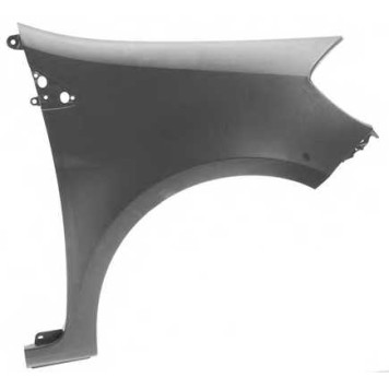 Крыло PHIRA CL-05500