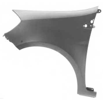 Крыло PHIRA CL-05510