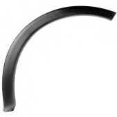 Колесная ниша PHIRA CO-00790