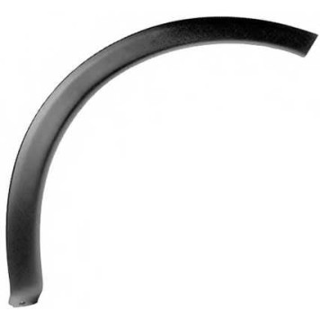 Колесная ниша PHIRA CO-00790