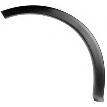 Колесная ниша PHIRA CO-00791