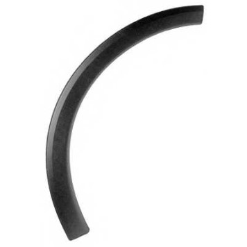 Колесная ниша PHIRA CO-00794