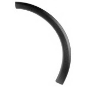 Колесная ниша PHIRA CO-00795