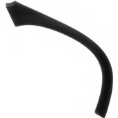 Колесная ниша PHIRA CO-93792