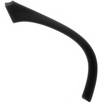 Колесная ниша PHIRA CO-93792