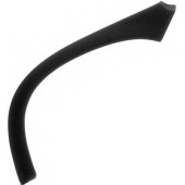 Колесная ниша PHIRA CO-93793