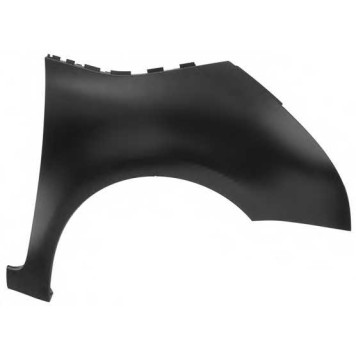 Крыло PHIRA CP4-07500