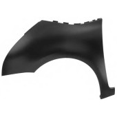 Крыло PHIRA CP4-07510