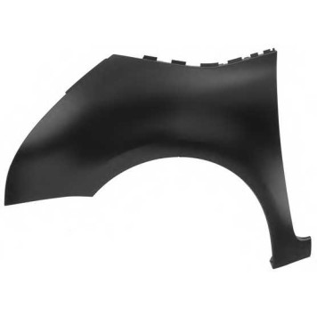 Крыло PHIRA CP4-07510