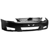 Буфер PHIRA CR-04201