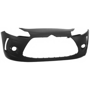 Буфер PHIRA DS3-10220