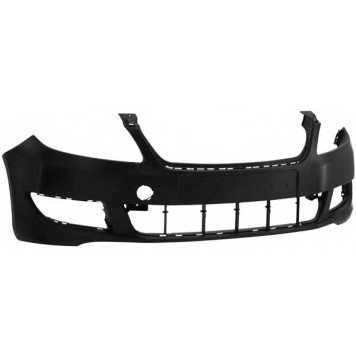 Буфер PHIRA FA-10201