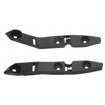 Кронштейн, буфер PHIRA FC-04420