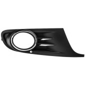 Решетка радиатора PHIRA GF-08133