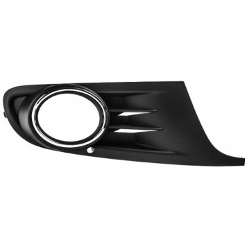 Решетка радиатора PHIRA GF-08133