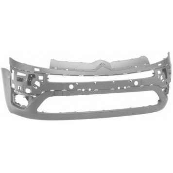 Буфер PHIRA GP4-07235