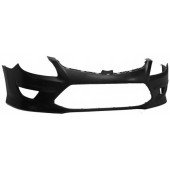 Буфер PHIRA I30-10201