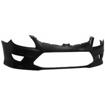 Буфер PHIRA I30-10201