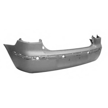 Буфер PHIRA LG-01300