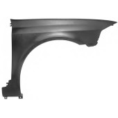 Крыло PHIRA LG-01500